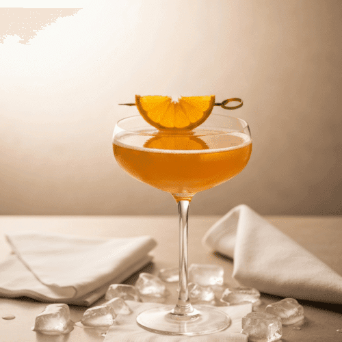 gold rush cocktail 6959b0e2379e0 1