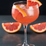grapefruit cocktail 69796f58c09c6 1