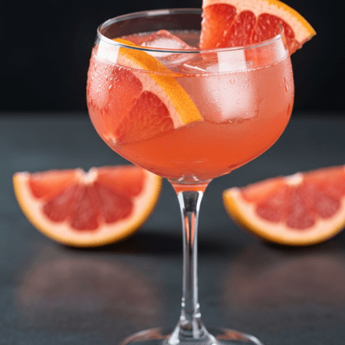 grapefruit cocktail 69796f58c09c6 1