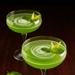 green chartreuse cocktails 6965981a4b164 1