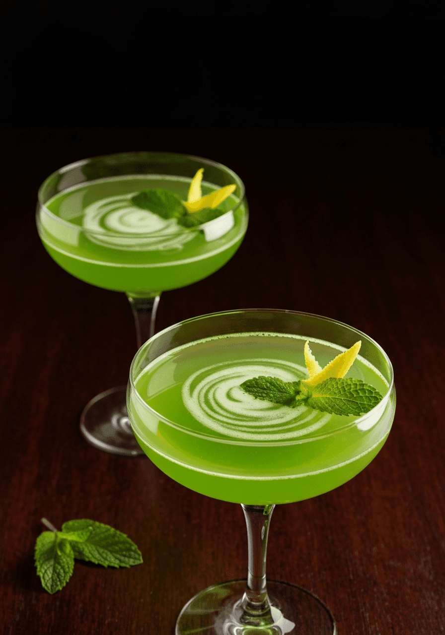green chartreuse cocktails 6965981a4b164 1