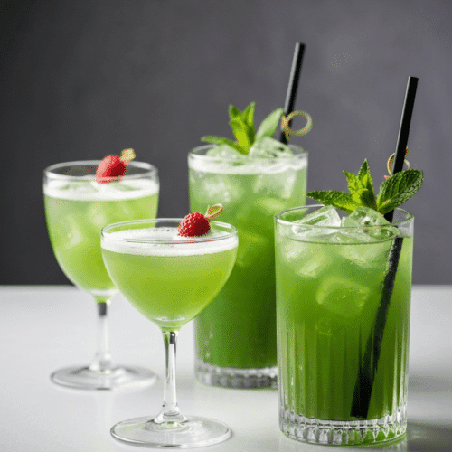 green cocktails 6961a170dbb93 1
