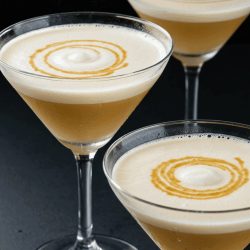 irish cream cocktails 696d857a7fe05 1