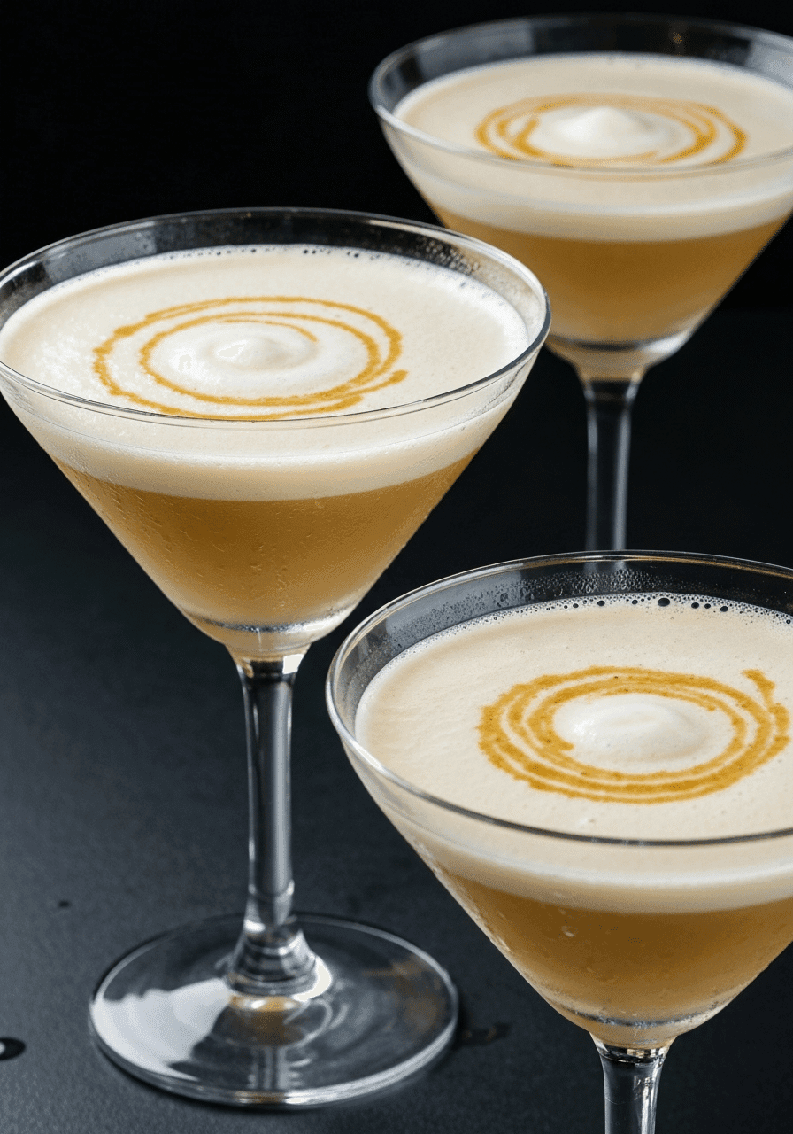 irish cream cocktails 696d857a7fe05 1