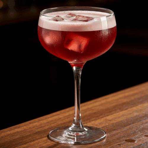 italiaanse cocktail 696ed6e4c8238 1