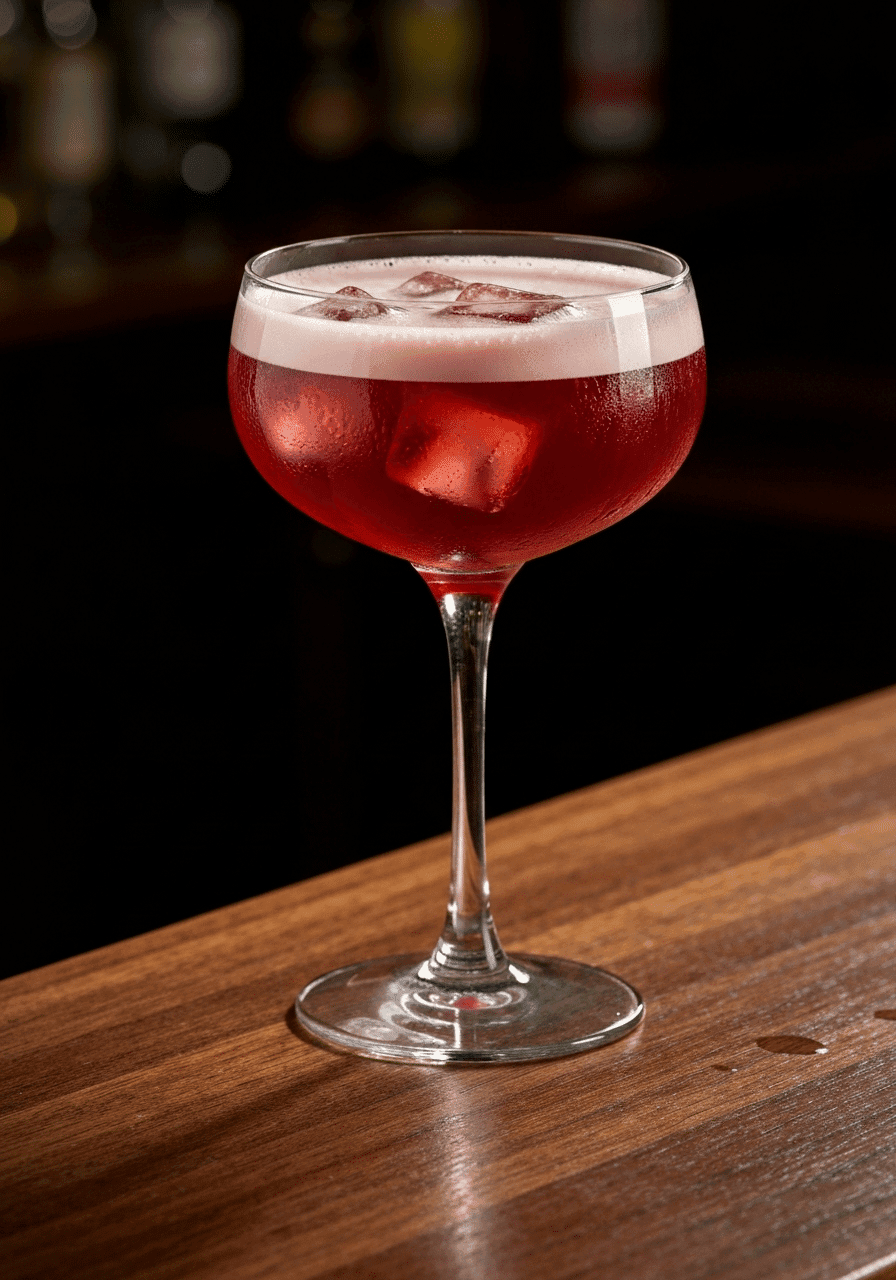 italiaanse cocktail 696ed6e4c8238 1