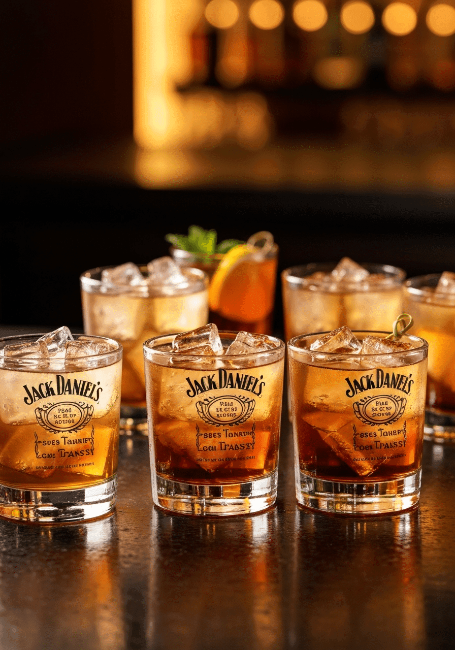 jack daniels cocktails 6961a19e566e7 1