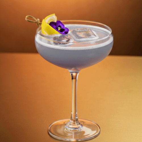 joia spirit greyhound cocktail 69659867e1115 1