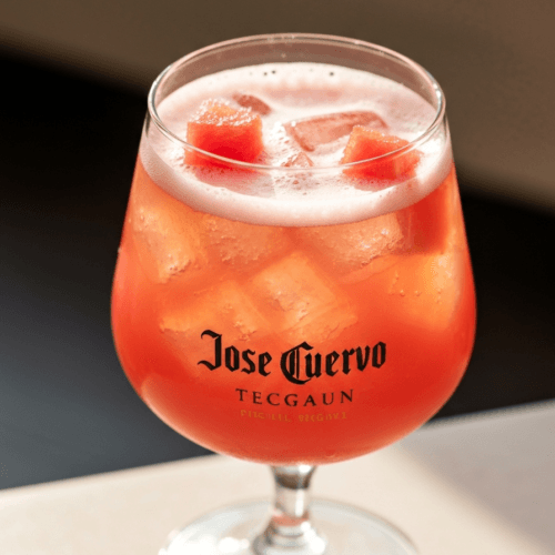 jose cuervo watermelon cocktail 6966e8ff4fe22 1