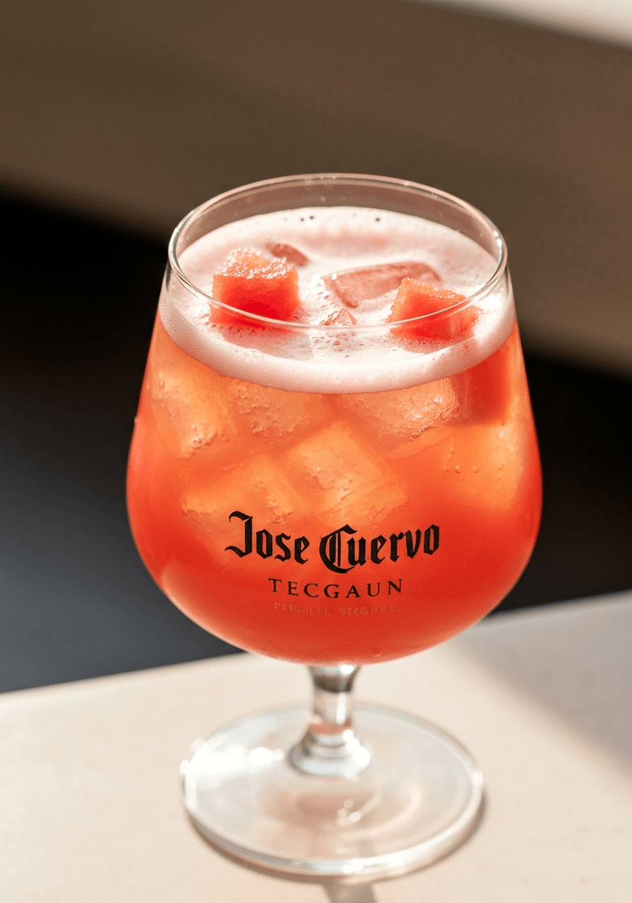 jose cuervo watermelon cocktail 6966e8ff4fe22 1