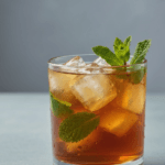 kentucky mule cocktail 697ac207b4125 1