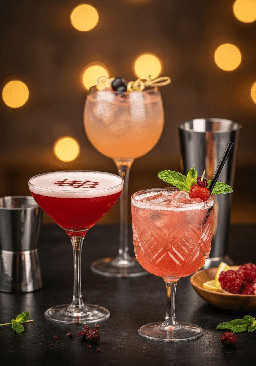 kinky cocktails based 696ed710a15ee 1