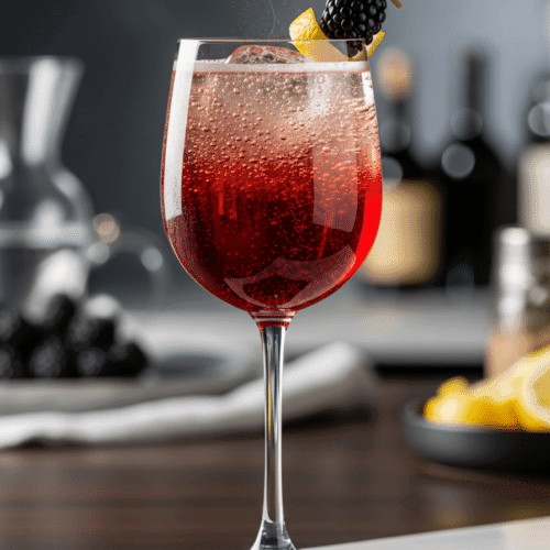 kir royale 6959166f89d8c 1