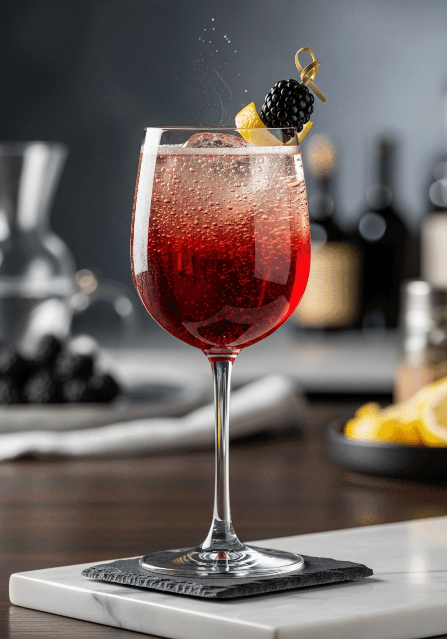 kir royale 6959166f89d8c 1