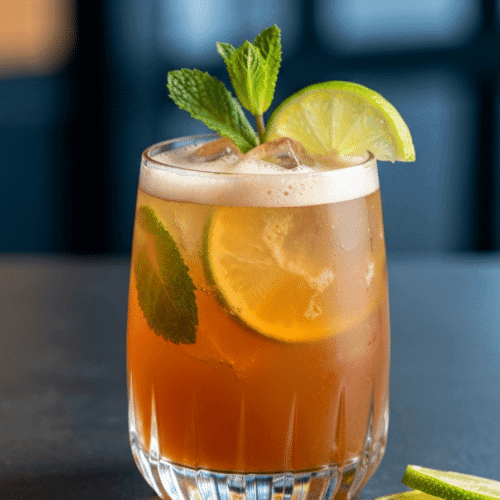 kombuhca in a cocktail alcohol 696ed756565e2 1