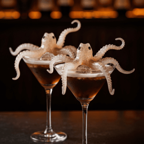 kraken cocktails 6966e94004e21 1