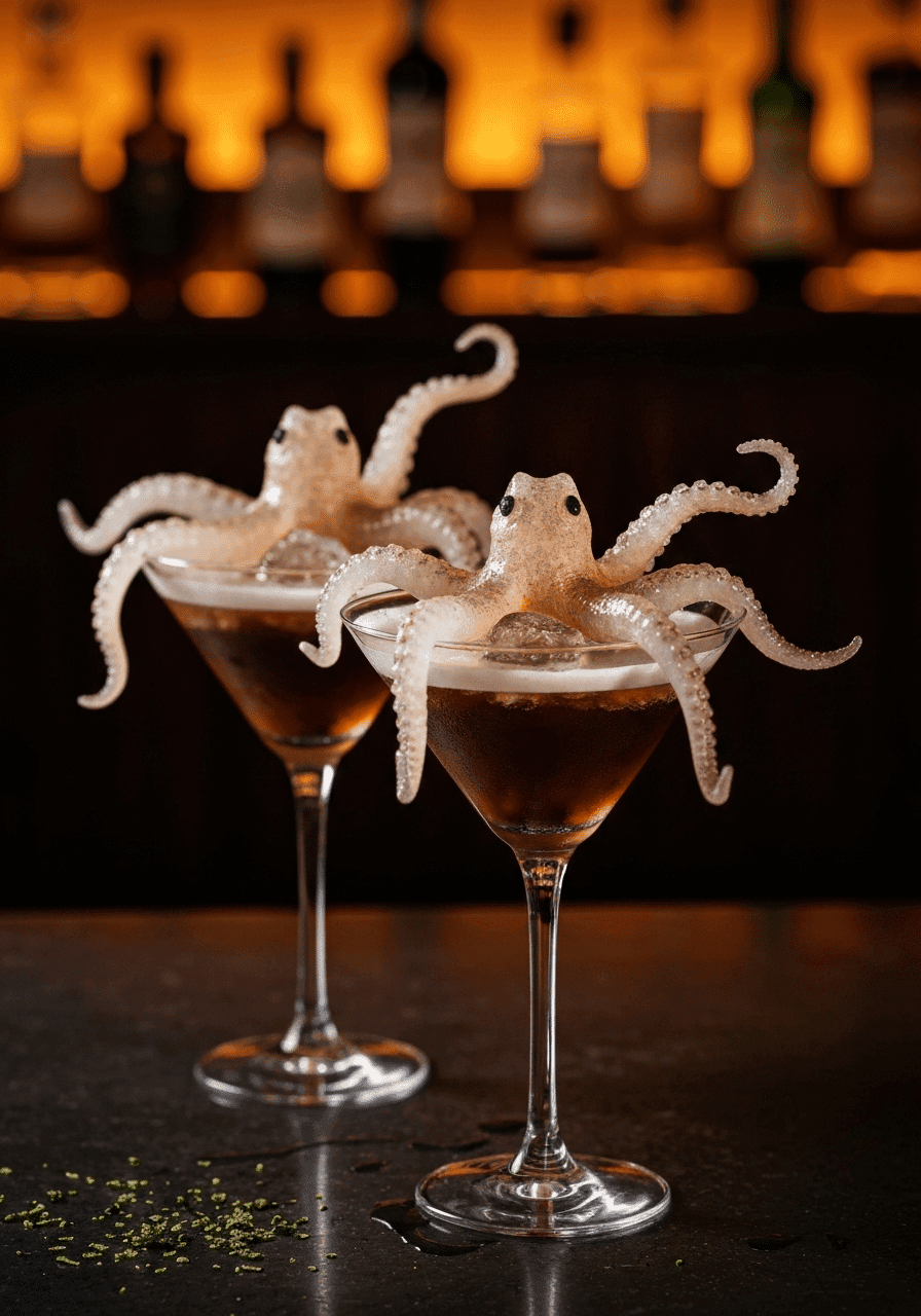 kraken cocktails 6966e94004e21 1