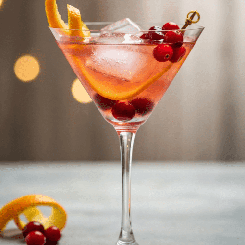 lavish cranberry cocktail 696ed7a28ac49 1