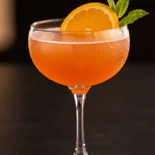 liberty bell cocktail 695efb34bcb19 1