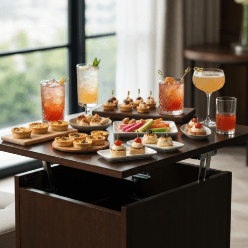 lift top cocktail table 697029172ced7 1