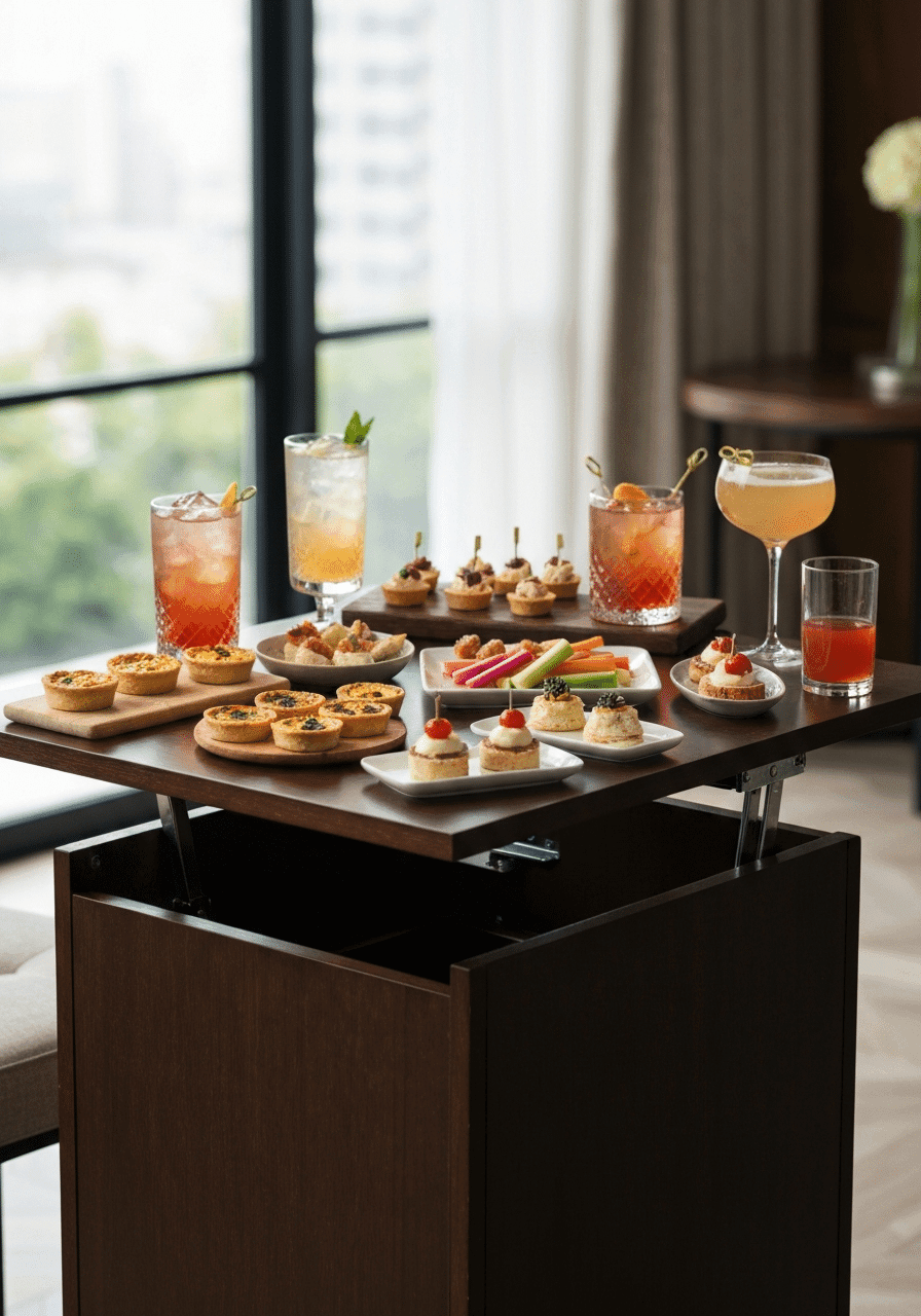 lift top cocktail table 697029172ced7 1