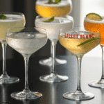 lillet blanc cocktails 6966e971d4ee7 1