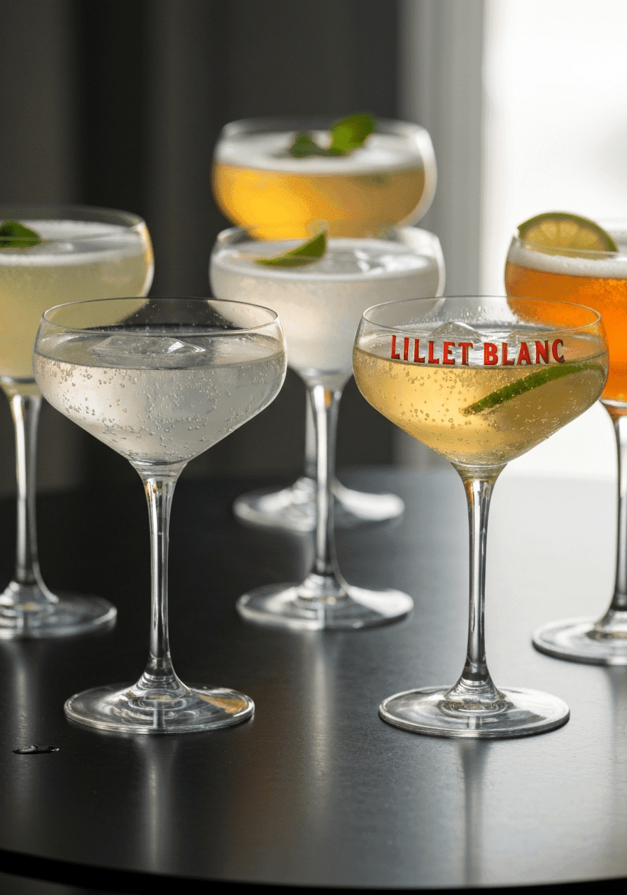 lillet blanc cocktails 6966e971d4ee7 1