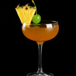 lions tail cocktail 6961a1cd5f487 1