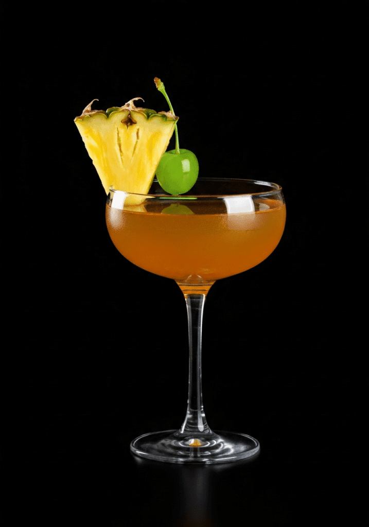 lions tail cocktail 6961a1cd5f487 1