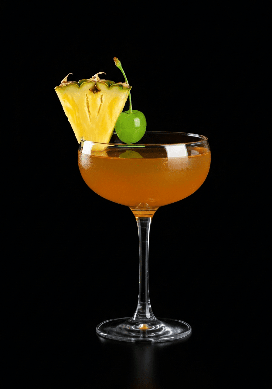 lions tail cocktail 6961a1cd5f487 1