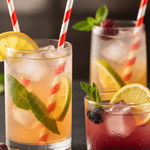 low carb cocktails 6970294c30dc1 1