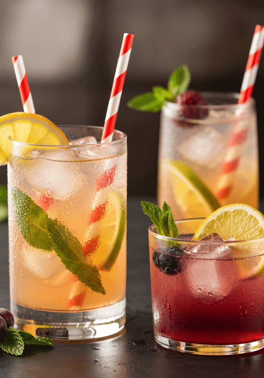 low carb cocktails 6970294c30dc1 1