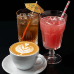 lucilles coffee and cocktails 697ac250c0249 1