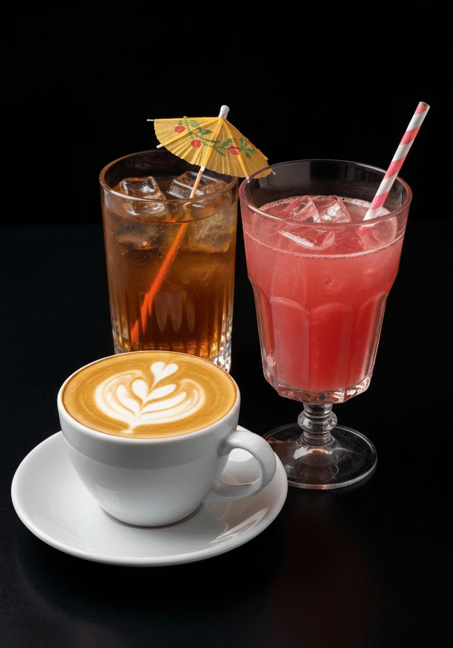 lucilles coffee and cocktails 697ac250c0249 1