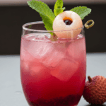 lychee cocktail 697ac49f9b35f 1