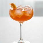 malort cocktail 697ac4e99a3f3 1