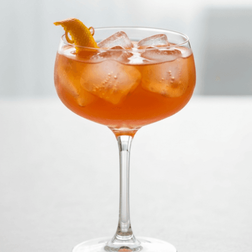 malort cocktail 697ac4e99a3f3 1