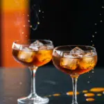 mezcal cocktails 6959b163ac064 1