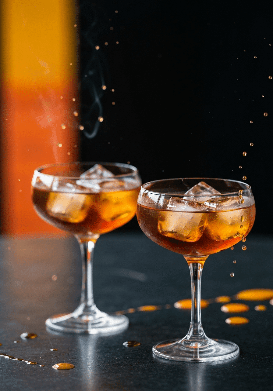 mezcal cocktails 6959b163ac064 1