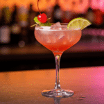 miami vice cocktail drink recipe 6961a2042bd33 1