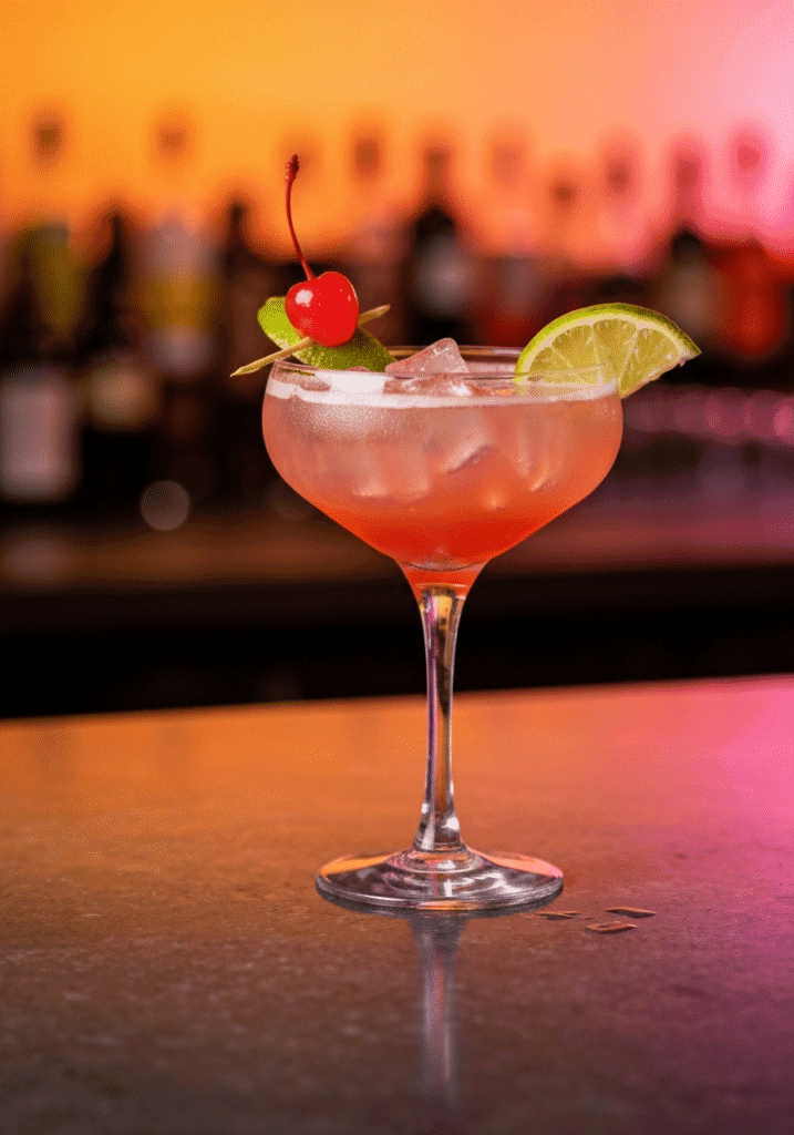 miami vice cocktail drink recipe 6961a2042bd33 1