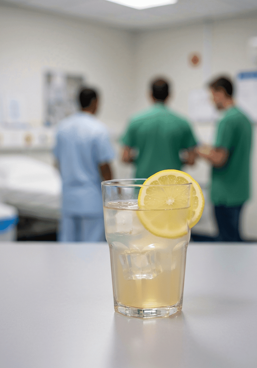 migraine cocktail in er 69702988f1219 1