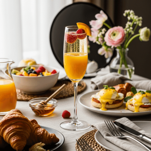 mimosa especially brunch 695916b22e74b 1