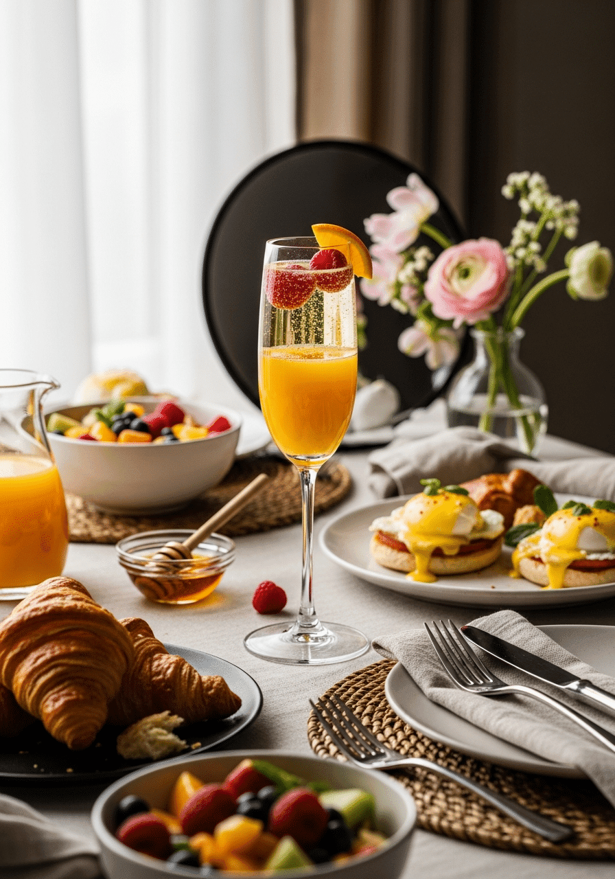 mimosa especially brunch 695916b22e74b 1