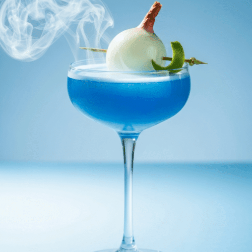 mind eraser cocktail 697d665d5cdc2 1