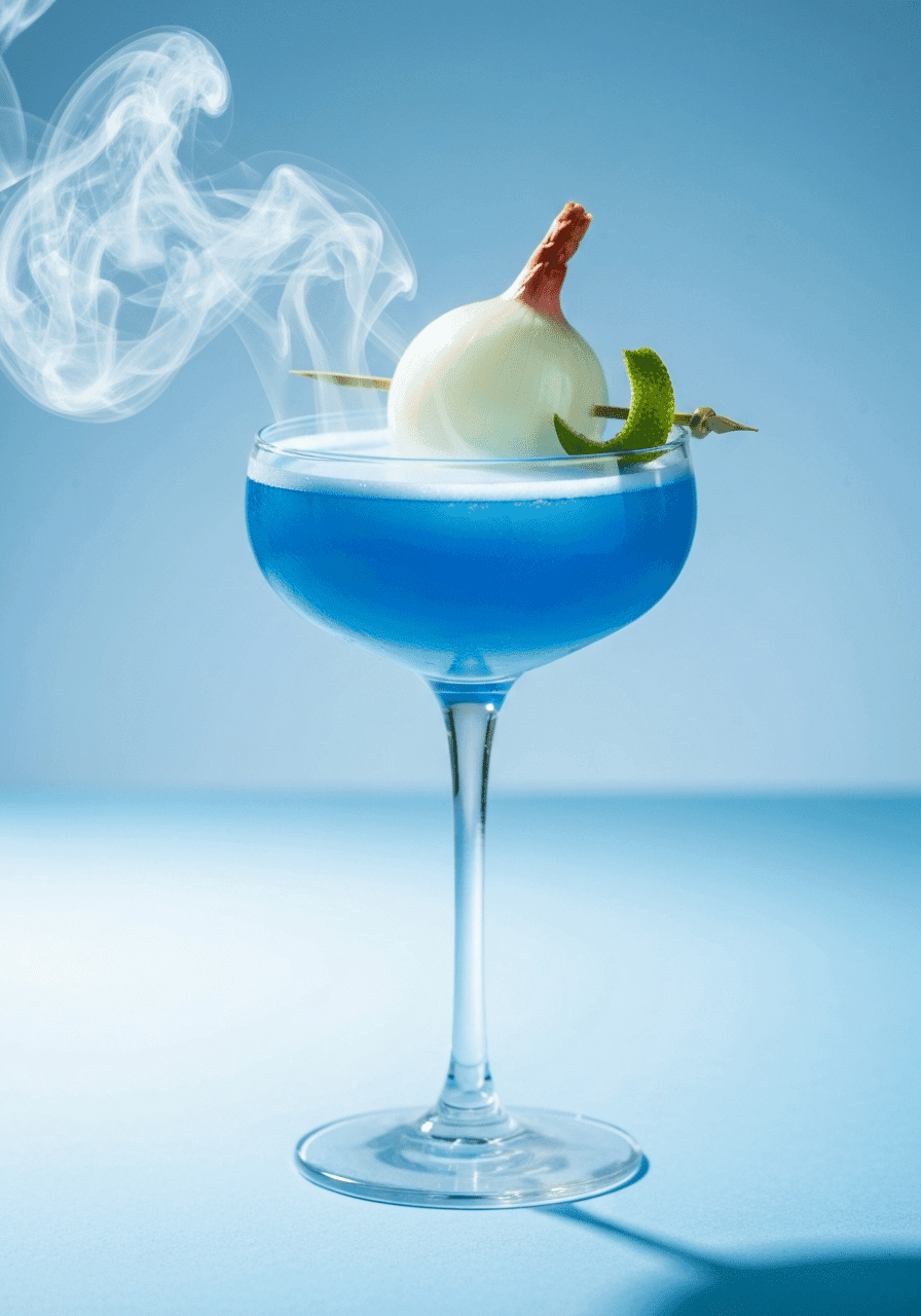 mind eraser cocktail 697d665d5cdc2 1