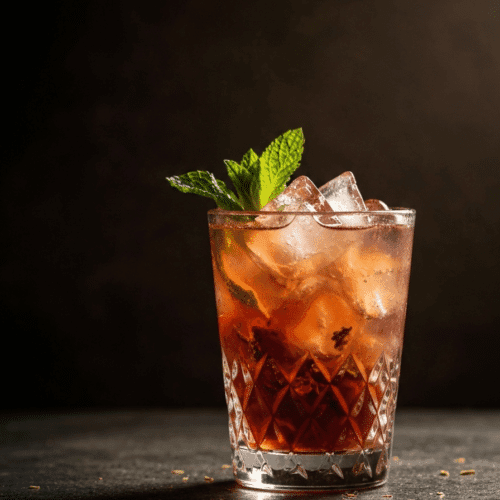 molotov cocktail strain 697029df59c64 1