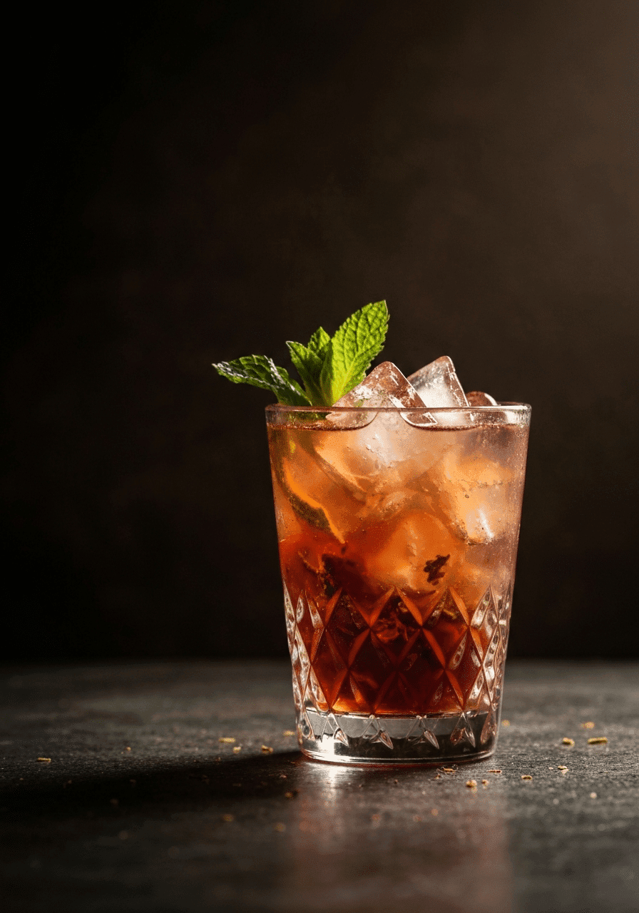 molotov cocktail strain 697029df59c64 1