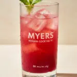 myers vitamin cocktail iv 6962f30914694 1