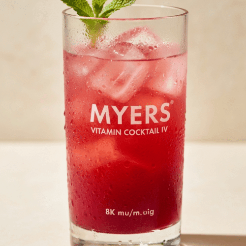 myers vitamin cocktail iv 6962f30914694 1